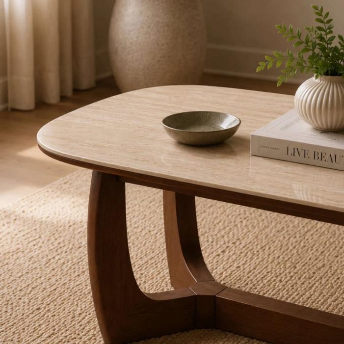 6636_furniture_Portland Rectangular Coffee Table.jpg
